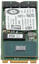 Preview Image 2