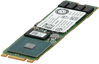 Preview Image 1