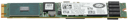 Preview Image 3