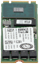 Preview Image 4