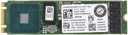 Preview Image 5