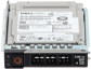 Preview Image 2