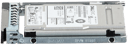 Preview Image 3