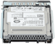 Preview Image 4