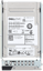 Preview Image 5