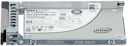 Preview Image 3