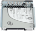 Preview Image 4