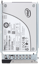 Preview Image 5