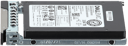 Preview Image 3