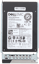 Preview Image 5