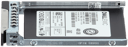 Preview Image 3