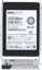 Preview Image 5