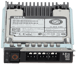 Preview Image 2
