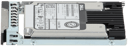 Preview Image 3