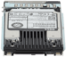 Preview Image 4
