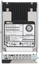 Preview Image 5