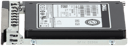 Preview Image 3