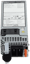 Preview Image 2