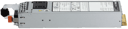 Preview Image 3