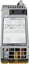 Preview Image 4