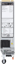 Preview Image 5