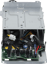 Preview Image 2