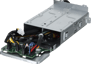 Preview Image 1