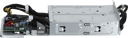 Preview Image 3