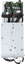 Preview Image 5