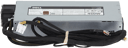 Preview Image 3