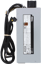 Preview Image 5