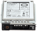 Preview Image 2