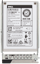 Preview Image 5