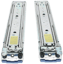 Preview Image 2