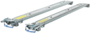 Preview Image 1