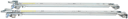Preview Image 3
