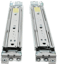 Preview Image 4