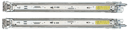 Preview Image 5