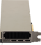Preview Image 2