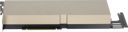 Preview Image 3