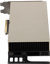 Preview Image 4