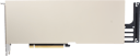 Preview Image 5