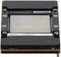 Preview Image 2