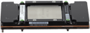 Preview Image 3