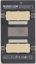 Preview Image 5