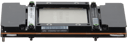 Preview Image 3