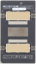 Preview Image 5
