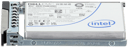 Preview Image 3
