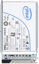 Preview Image 5