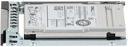 Preview Image 3